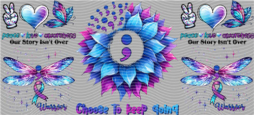 16oz Latest Bestseller-C 6069